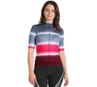 Maillot mangas cortas mujer Dolce XL