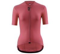Maillot mangas cortas mujer Dyora R S11