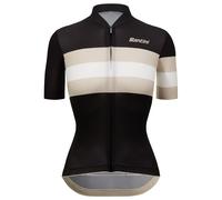 Maillot mangas cortas mujer Eco Sl engal