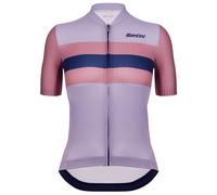 Maillot mangas cortas mujer Eco Sl engal