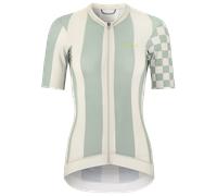 Maillot mangas cortas mujer Endur Training