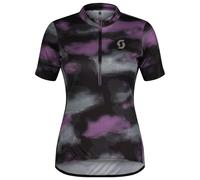 Maillot mangas cortas mujer Endurance 10