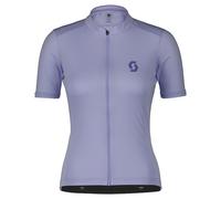 Maillot mangas cortas mujer Endurance 10