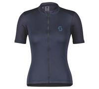 Maillot mangas cortas mujer Endurance 10