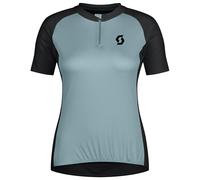 Maillot mangas cortas mujer Endurance 20