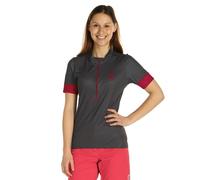 Maillot mangas cortas mujer Endurance 20