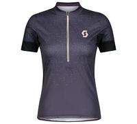Maillot mangas cortas mujer Endurance 20