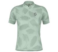 Maillot mangas cortas mujer Endurance 20 L
