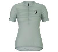Maillot mangas cortas mujer Endurance LT