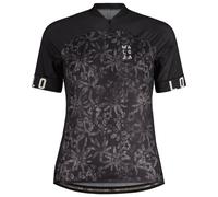 Maillot mangas cortas mujer EnvaliraM. L