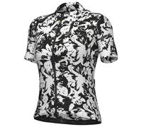 Maillot mangas cortas mujer Essenza