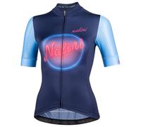 Maillot mangas cortas mujer Hollywood