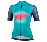 Maillot mangas cortas mujer Hollywood