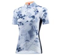 Maillot mangas cortas mujer Leaf hotBOND