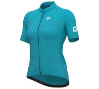 Maillot mangas cortas mujer Level