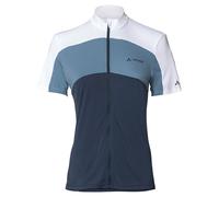 Maillot mangas cortas mujer Matera