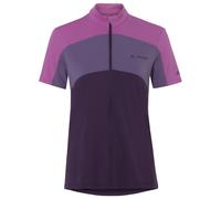 Maillot mangas cortas mujer Matera FZ