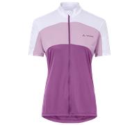VAUDE Matera FZ Tricot para Mujer
