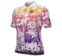 Maillot mangas cortas mujer Nadine