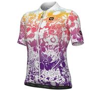 Maillot mangas cortas mujer Nadine