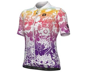 Maillot mangas cortas mujer Nadine