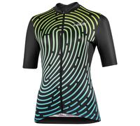 Maillot mangas cortas mujer New Antwerp 1920