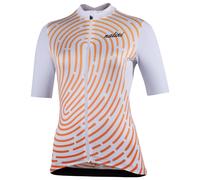 Maillot mangas cortas mujer New Antwerp 1920