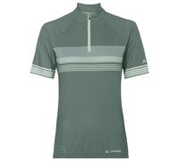 Maillot mangas cortas mujer Posta HZ II