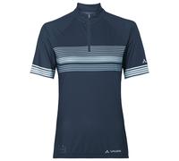 Maillot mangas cortas mujer Posta HZ II