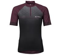 Maillot mangas cortas mujer Posta HZ II