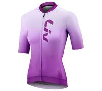 Maillot mangas cortas mujer Race Day