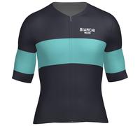 Maillot mangas cortas mujer Race M