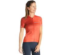 Maillot mangas cortas mujer RC Pro