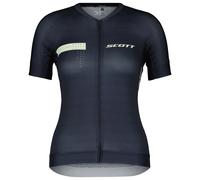 Maillot mangas cortas mujer RC Pro M