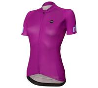 Maillot mangas cortas mujer rh+ Antares M