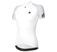 Maillot mangas cortas mujer rh+ Antares XL