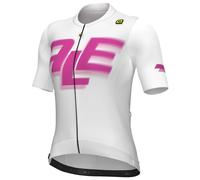 Maillot mangas cortas mujer Sauvage