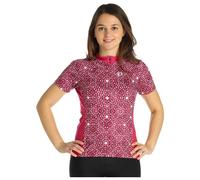 Maillot mangas cortas mujer Select Escape LTD