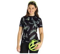 Maillot mangas cortas mujer Select Escape LTD
