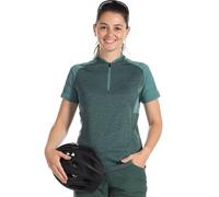 Maillot mangas cortas mujer Tamaro III