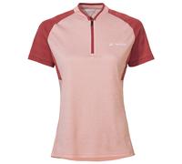 Maillot mangas cortas mujer Tamaro III 44