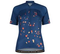 Maillot mangas cortas mujer TrecimeM. L