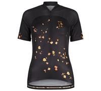 Maillot mangas cortas mujer TrecimeM. L