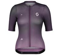 Maillot mangas cortas mujer ULTD. Training
