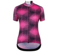 Maillot mangas cortas mujer Uma GT C2 EVO Zeus