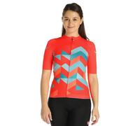 Maillot mangas cortas mujer Unlimited