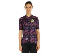 Maillot mangas cortas mujer Vacation