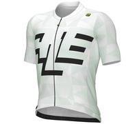 Maillot mangas cortas Multiverso