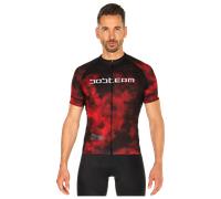 Maillot mangas cortas New Age