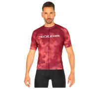 Maillot mangas cortas New Age